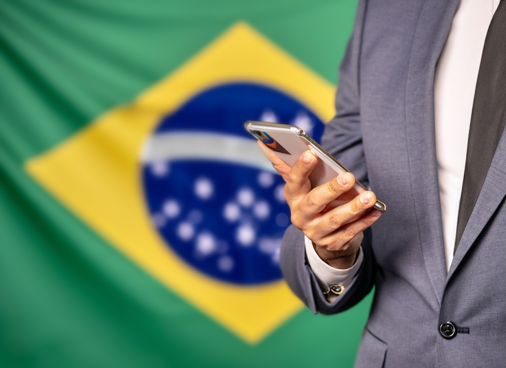 Marketing Político Digital: Alcançando Eleitores no Mundo Digitalizado